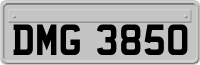 DMG3850