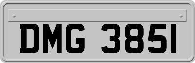 DMG3851