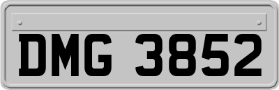 DMG3852