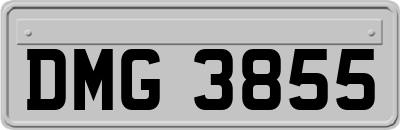 DMG3855