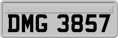 DMG3857
