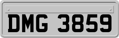 DMG3859
