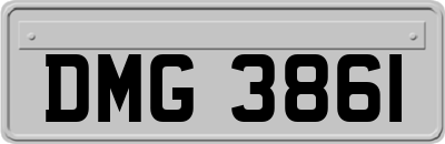 DMG3861