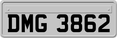 DMG3862