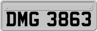 DMG3863