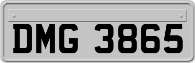 DMG3865