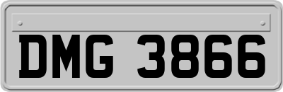 DMG3866