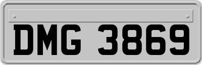 DMG3869