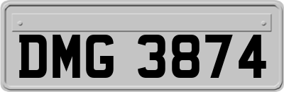 DMG3874