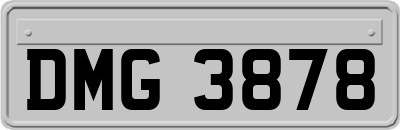 DMG3878