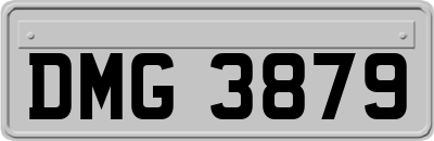 DMG3879