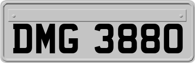 DMG3880