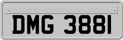 DMG3881