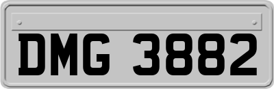 DMG3882