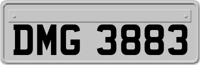 DMG3883