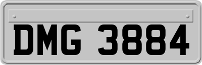 DMG3884