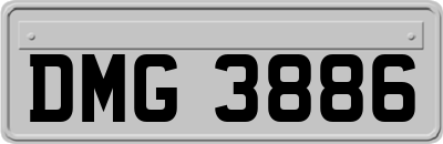 DMG3886
