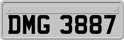 DMG3887