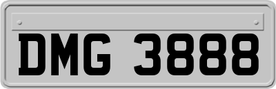 DMG3888