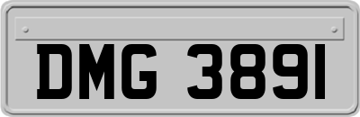 DMG3891