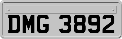 DMG3892