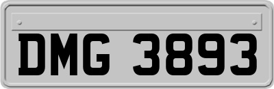 DMG3893