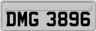 DMG3896