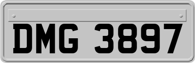 DMG3897