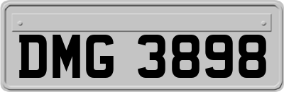 DMG3898