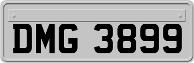 DMG3899