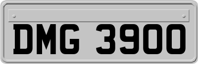 DMG3900