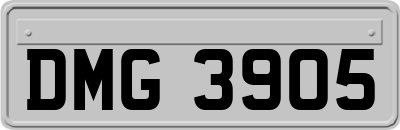 DMG3905