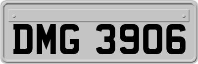 DMG3906