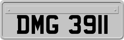 DMG3911
