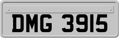 DMG3915