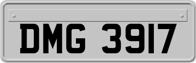 DMG3917