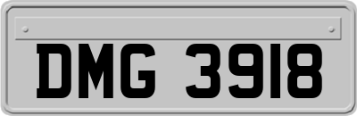 DMG3918