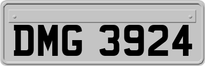 DMG3924