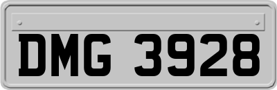 DMG3928