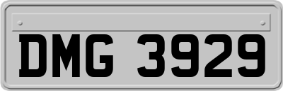 DMG3929