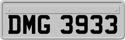 DMG3933