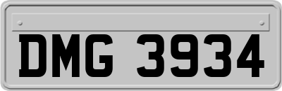 DMG3934