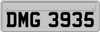 DMG3935