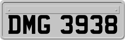 DMG3938