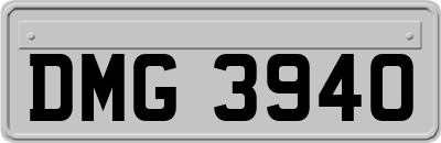DMG3940