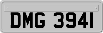 DMG3941