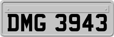 DMG3943