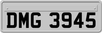 DMG3945