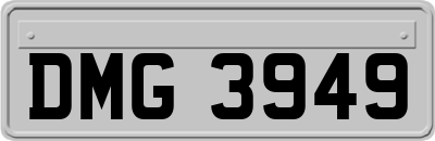 DMG3949