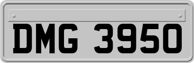 DMG3950